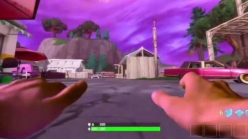 保垒之夜最新赛季爆料,揭秘全新元素与战术变革